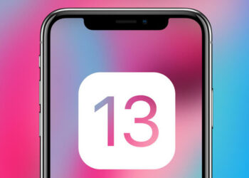 สรุปฟีเจอร์ใหม่ของ iOS 13 รวมถึงกำหนดการเปิดตัวทางการ และช่วงเวลาที่จะปล่อยออกมาให้อัพเดท