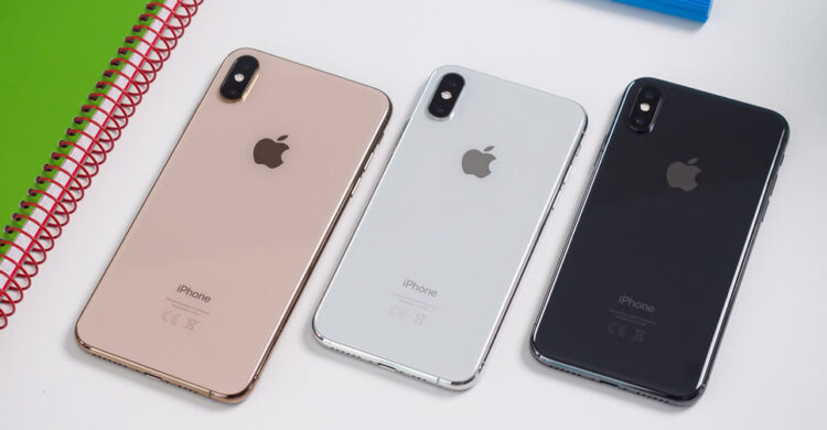 สรุปฟีเจอร์ใหม่ของ iOS 13 รวมถึงกำหนดการเปิดตัวทางการ และช่วงเวลาที่จะปล่อยออกมาให้อัพเดท