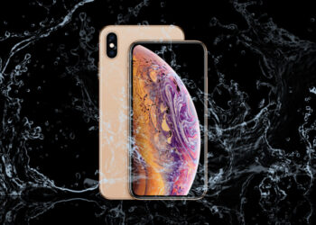 iPhone XI อาจรองรับโหมด Underwater ใช้งานใต้น้ำได้ พร้อมสรุปฟีเจอร์ทั้งหมด ที่ถูกลือจนถึงตอนนี้