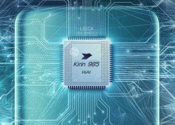 Huawei Mate 30 จะเป็นสมาร์ทโฟนรุ่นแรก ที่ได้รับชิป Kirin 985 ผลิตด้วยเทคโนโลยี 7nm EUV