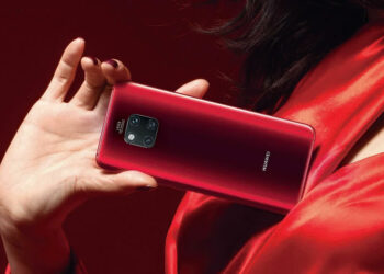 Huawei Mate 20 Series ถูกจัดส่งไปแล้วมากกว่า 10 ล้านเครื่อง ใช้เวลาเร็วกว่ารุ่นก่อน 2 เท่า!!