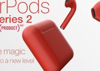 AIS เปิดตัวแพ็กเกจ U ZEED สำหรับนักศึกษาเดือนละ เดือน 250 บาท เล่นเน็ต 20GB เล่นเกมดูหนังฟรี