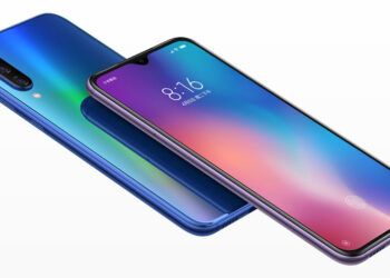 เผยสเปก Xiaomi Mi 9X ก่อนเปิดตัวในเดือนเมษายนนี้ มาพร้อมกล้องหลัง 3 ตัว 48MP ใช้ชิป Snapdragon 675