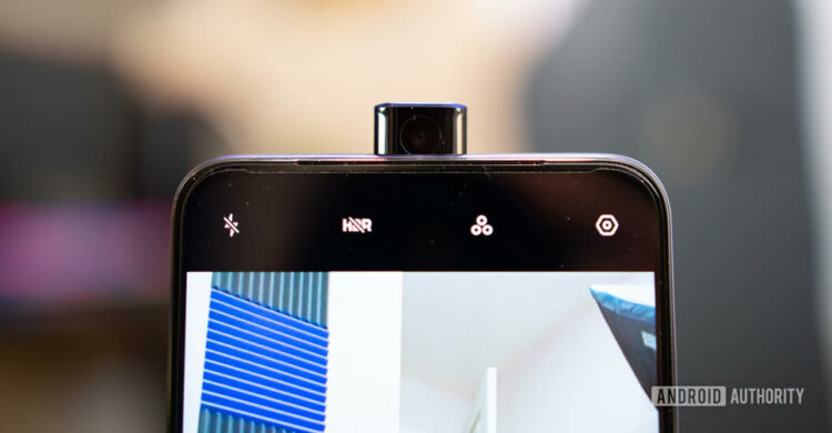 OPPO F11 Pro และ OPPO F11 เปิดตัวทางการ มาพร้อมกล้องเซลฟี่แบบ Pop-up กล้องหลัง 48MP แบต 4000 mAh รองรับชาร์จเร็ว VOOC 3.0 เริ่มต้นราว 9,000 บาท