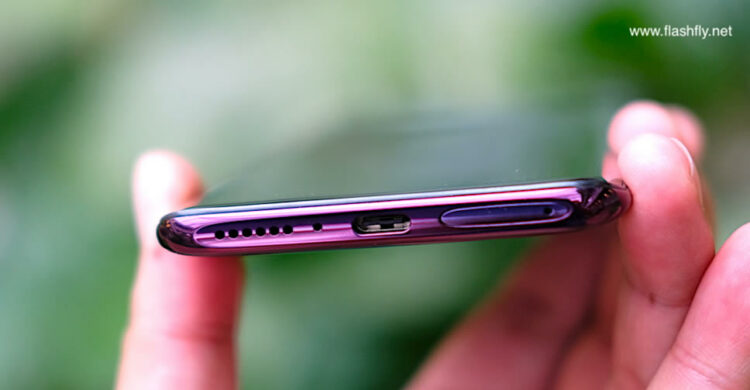 ไม่ตัดช่องหูฟังทิ้ง!! OPPO เตรียมนำกลับมาในสมาร์ทโฟนรุ่นใหม่ จะมีทั้งพอร์ต USB Type-C และช่องเสียบหูฟัง 3.5 มม.