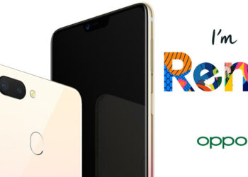 Reno สมาร์ทโฟนแบรนด์ใหม่ของ OPPO ผ่านการรับรองแล้วจาก Bluetooth SIG และ IMDA มาพร้อมกล้อง 48MP