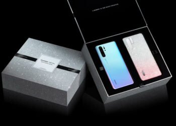 Xiaomi ออกมาเหน็บ P30 Pro หลังจาก Huawei ได้แซว Apple ไปก่อนหน้านี้