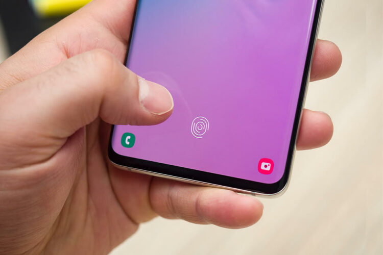 ยลโฉม Samsung Galaxy Note 10 จากภาพเรนเดอร์ คาดว่าจะมาพร้อมกล้อง 4 ตัว แบบ Galaxy S10 5G