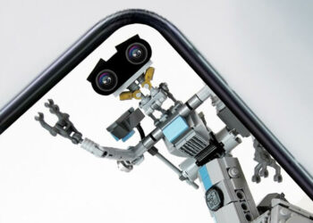 เปลี่ยนหน้าจอ Samsung Galaxy S10 series ให้น่ารักแบบสุดๆด้วย Wallpaper สุดคูล ดาวน์โหลดฟรีที่นี่