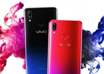 Vivo กำลังจะเปิดตัวสมาร์ทโฟน Y3 และ Y5 ออกมาแข่งขันกับ Galaxy M และ A series ของ Samsung