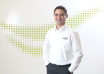 AIS Fibre จัดเต็ม งาน Garena World 2019 มหกรรมการแข่งขันกีฬาอีสปอร์ตที่ยิ่งใหญ่ที่สุดในเอเชียตะวันออกเฉียงใต้ Support เน็ตเร็วแรงเต็มสปีด เสถียรสุดไม่มีสะดุดให้สาวกอีสปอร์ตปลดปล่อยพลังแบทเทิลตลอดทัวร์นาเม้นท์