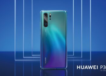 HUAWEI P30 Pro ได้รับรางวัล “Best Photo Smartphone” จาก TIPA World Award 2019 การันตีว่าเป็นสมาร์ทโฟนที่ถ่ายรูปสวยที่สุด