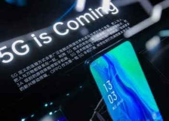 OPPO จับมือ Swisscom เปิดตัว “OPPO Reno 5G” สมาร์ทโฟน 5G รุ่นแรกที่ยุโรป﻿ประเดิมสวิตเซอร์แลนด์