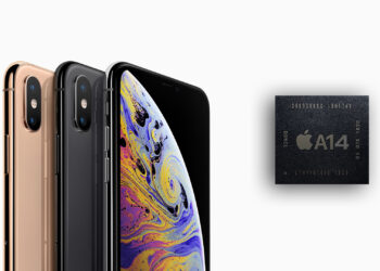 TSMC เตรียมความพร้อมในการผลิตชิประดับ 5 นาโนเมตร Apple A14 สำหรับใช้กับ iPhone ในปี 2020