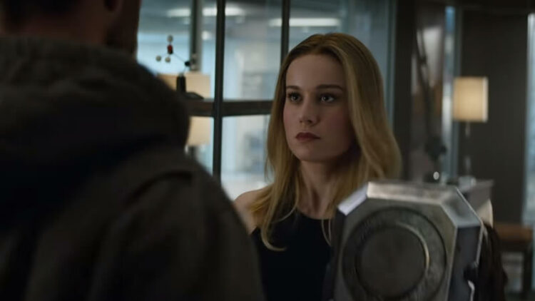 หลังจาก Avengers Endgame จบลง มีอะไรชมต่อ? เผยรายชื่อภาพยนตร์ในจักรวาล Marvel เฟส 4  ตั้งแต่ปี 2019 – 2022