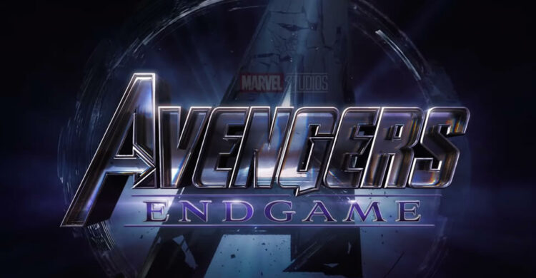 หลังจาก Avengers Endgame จบลง มีอะไรชมต่อ? เผยรายชื่อภาพยนตร์ในจักรวาล Marvel เฟส 4  ตั้งแต่ปี 2019 – 2022