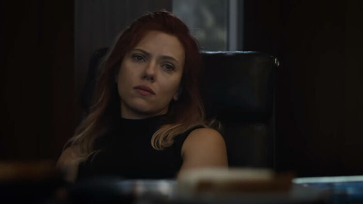 หลังจาก Avengers Endgame จบลง มีอะไรชมต่อ? เผยรายชื่อภาพยนตร์ในจักรวาล Marvel เฟส 4  ตั้งแต่ปี 2019 – 2022