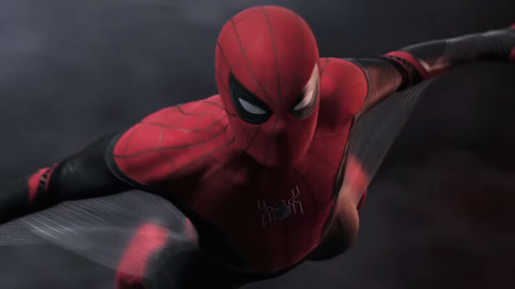 หลังจาก Avengers Endgame จบลง มีอะไรชมต่อ? เผยรายชื่อภาพยนตร์ในจักรวาล Marvel เฟส 4  ตั้งแต่ปี 2019 – 2022