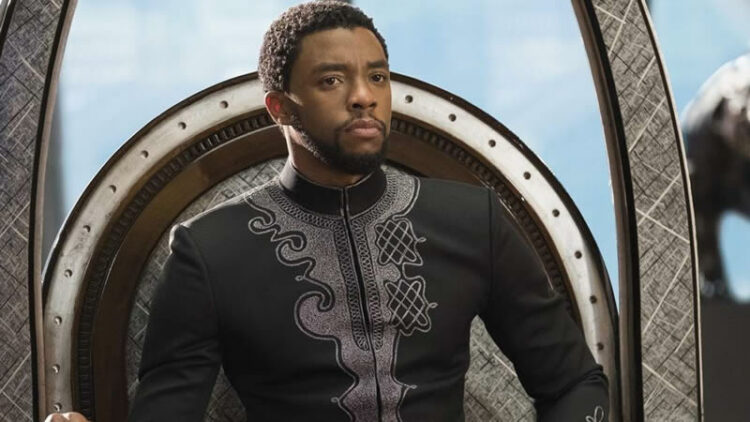 หลังจาก Avengers Endgame จบลง มีอะไรชมต่อ? เผยรายชื่อภาพยนตร์ในจักรวาล Marvel เฟส 4  ตั้งแต่ปี 2019 – 2022