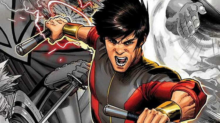 หลังจาก Avengers Endgame จบลง มีอะไรชมต่อ? เผยรายชื่อภาพยนตร์ในจักรวาล Marvel เฟส 4  ตั้งแต่ปี 2019 – 2022