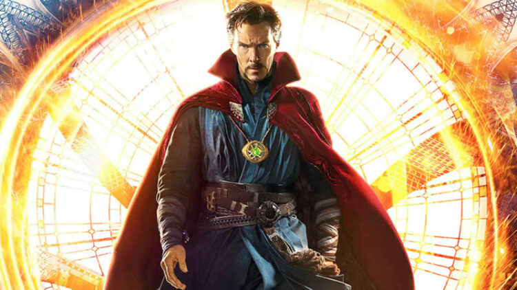 หลังจาก Avengers Endgame จบลง มีอะไรชมต่อ? เผยรายชื่อภาพยนตร์ในจักรวาล Marvel เฟส 4  ตั้งแต่ปี 2019 – 2022