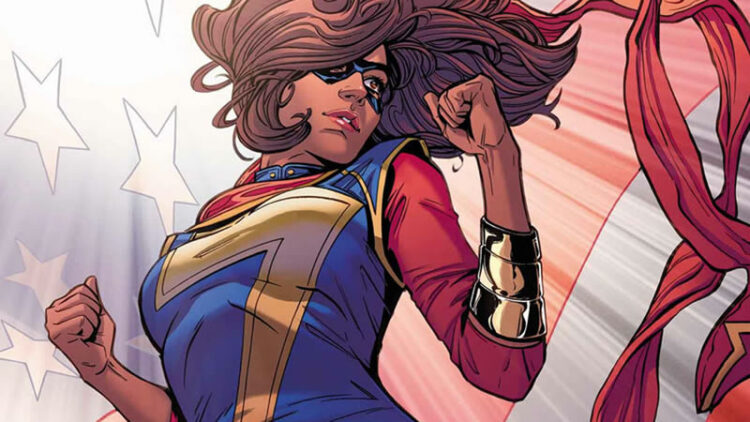 หลังจาก Avengers Endgame จบลง มีอะไรชมต่อ? เผยรายชื่อภาพยนตร์ในจักรวาล Marvel เฟส 4  ตั้งแต่ปี 2019 – 2022