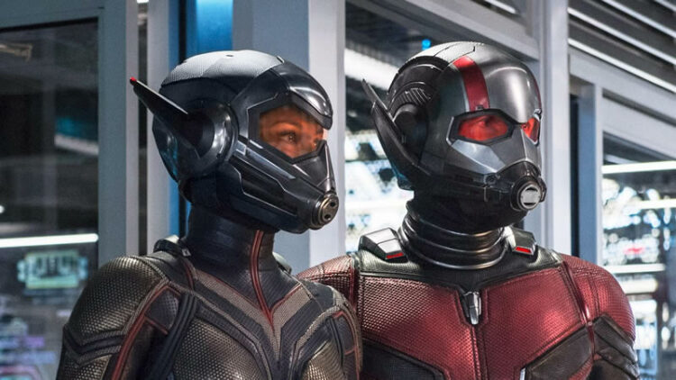 หลังจาก Avengers Endgame จบลง มีอะไรชมต่อ? เผยรายชื่อภาพยนตร์ในจักรวาล Marvel เฟส 4  ตั้งแต่ปี 2019 – 2022