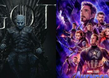 วิธีป้องกันการสปอย Avengers Endgame และ Game of Thrones ทั้งบน iOS, Android และคอมพิวเตอร์ โดยไม่ต้องอันเฟรนด์