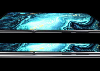 BPhon สมาร์ทโฟนพับได้ มากับแรม 16GB รอม 1TB รองรับ 5G กล้อง 3 ตัว ราคาราว 25,120 บาท