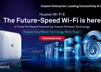 THE FACE พา HUAWEI P30 Series บุกสวนสนุก พร้อมเซอร์ไพรส์สุดพิเศษกับโมเมนท์ที่ลืมไม่ลง!