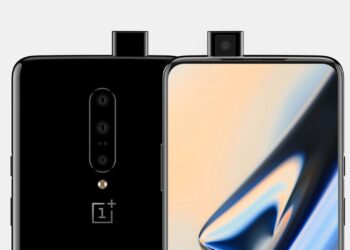 ชมภาพถ่ายจาก OnePlus 7 Pro ก่อนเปิดตัวกลางเดือนพฤษภาคมนี้ มาพร้อมระบบออพติคอลซูม 3 เท่า และโหมด Nightscape