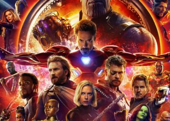 หลังจาก Avengers Endgame จบลง มีอะไรชมต่อ? เผยรายชื่อภาพยนตร์ในจักรวาล Marvel เฟส 4  ตั้งแต่ปี 2019 – 2022