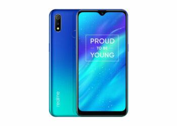 เผยสเปก Realme C2 สมาร์ทโฟนราคาสุดคุ้มใหม่ล่าสุด คาดเปิดตัวพร้อม Realme 3 Pro ในสัปดาห์หน้า