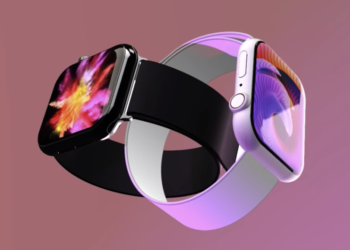 Apple Watch Series 5 เริ่มผลิตแล้ว เปลี่ยนใช้จอแสดงผล OLED จาก Japan Display คาดเปิดกันยายน 2019