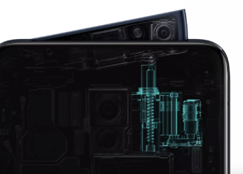 ชมคลิปการใช้งาน OPPO Reno เวอร์ชั่น 10x Zoom ก่อนใคร ทั้งกล้องเซลฟี่แบบครีบฉลาม การซูม 10  เท่าไม่สูญเสียรายละเอียด