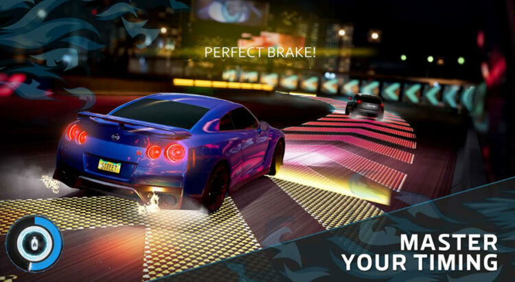 Microsoft เปิดตัวเกมแข่งรถ Forza Street ให้เล่นฟรี!! บน Windows 10 รวมถึงอุปกรณ์ iOS และ Android