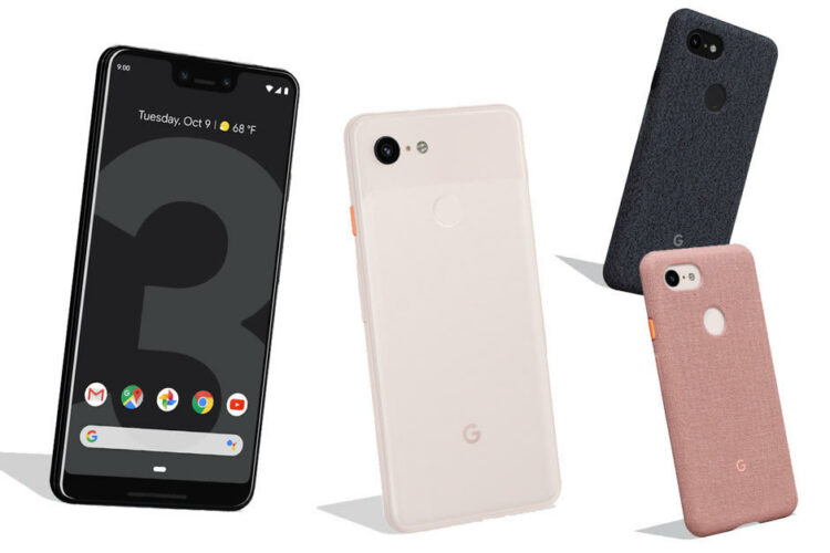 แนะนำสินค้า 5 รายการ ที่สามารถเป็นเจ้าของได้ แทนที่จะนำเงินไปซื้อ Samsung Galaxy Fold ราคา ราว 63,000 บาท