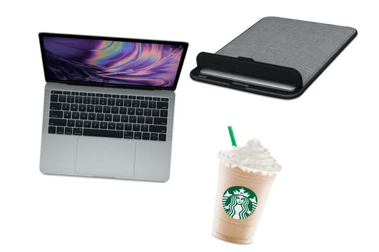 แนะนำสินค้า 5 รายการ ที่สามารถเป็นเจ้าของได้ แทนที่จะนำเงินไปซื้อ Samsung Galaxy Fold ราคา ราว 63,000 บาท