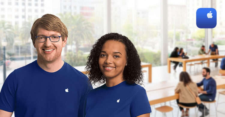 Apple ได้รับคะแนนสูงสุดจากการจัดอันดับ Tech Support Showdown บริษัทที่มีฝ่ายสนับสนุนยอดเยี่ยม