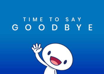 ลาก่อน!! BlackBerry Messenger หรือ BBM แอพแชทยอดนิยมในอดีต ประกาศปิดตัวลงในวันที่ 31 พฤษภาคมนี้