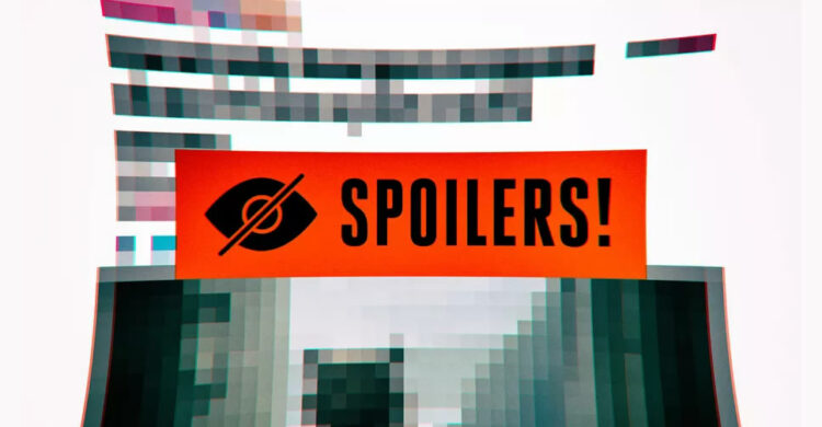 วิธีป้องกันการสปอย Avengers Endgame และ Game of Thrones ทั้งบน iOS, Android และคอมพิวเตอร์ โดยไม่ต้องอันเฟรนด์