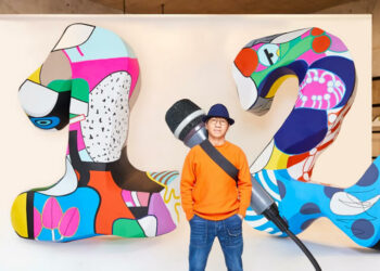 โน้ส อุดม สาดความสุขช่วงสงกรานต์ ฉายเดี่ยว 12 ให้ชมฟรี!! ผ่านทาง YouTube