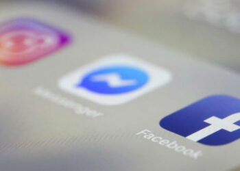 Facebook, Instagram และ WhatsApp ล่มทั่วโลก!! รวมถึงไทย ไม่สามารถใช้งานได้นานกว่า 2 ชั่วโมง