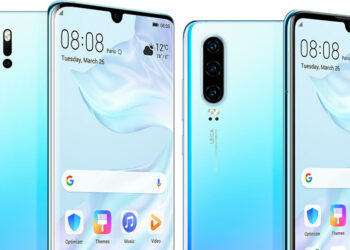 Huawei P30 และ P30 Pro ขายวันแรกในจีน หมดเกลี้ยงในเวลาเพียง 10 วินาที