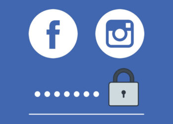 Facebook ยอมรับว่า รหัสผ่านผู้ใช้งาน Instagram นับล้านบัญชี ไม่ได้รับการเข้ารหัสอย่างปลอดภัย