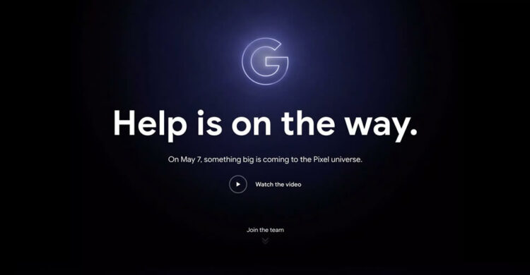 Google Pixel 3a และ 3a XL ถูกปล่อยภาพเรนเดอร์ทางการออกมาแล้ว คาดเปิดตัววันที่ 7 พฤษภาคมนี้