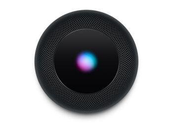 Apple หั่นราคา HomePod ลงทันที $50 เหลือเพียง $299 หรือราว 9,500 บาทเท่านั้น