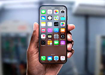 ลือ!! iPhone ในปี 2020 จะใช้จอแสดงผล OLED ทั้งหมด มากับขนาด 5.42 นิ้ว, 6.06 นิ้ว และ 6.67 นิ้ว