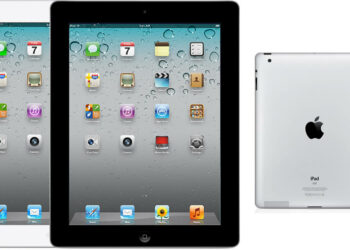 iPad 2 จะถูกรวมไว้ใน “ผลิตภัณฑ์รุ่นวินเทจ และผลิตภัณฑ์ที่เลิกผลิต” ในวันที่ 30 เมษายนนี้