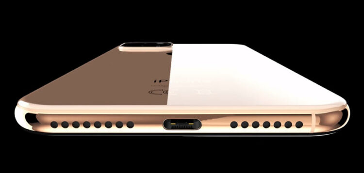 เผยคอนเซ็ปต์ iPhone 11 หรือ iPhone XI และ XI Max สร้างขึ้นบนพื้นฐานข่าวลือ (ชมคลิป!!)